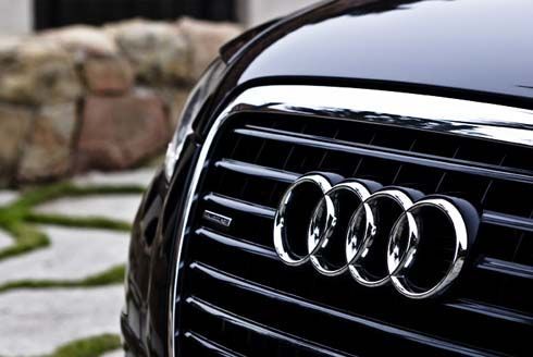 Audi ซุ่มพัฒนา Q2 รถ SUV ขนาดเล็ก เตรียมเผยโฉมรถต้นแบบในอีก 12 เดือนข้างหน้า