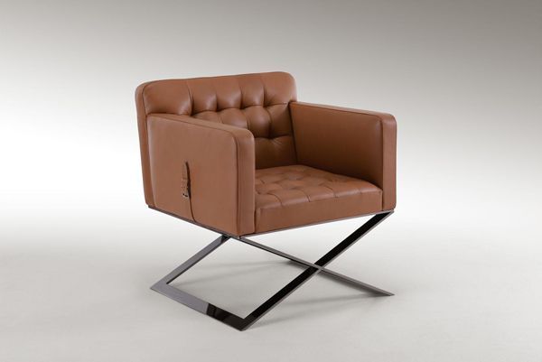 Bentley เปิดตัว Home Collection เฟอร์นิเจอร์คอลเลกชั่นหรูเลิศ