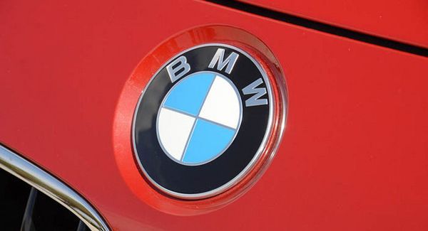 BMW จับมือพันธมิตรจีน เตรียมคลอดแบรนด์ใหม่ออกลุยตลาดแดนมังกรโดยเฉพาะ