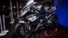 จัดไหม ?!? BMW G310RR ไอเดียฉลามน้อยคันล่าสุดจาก BMW