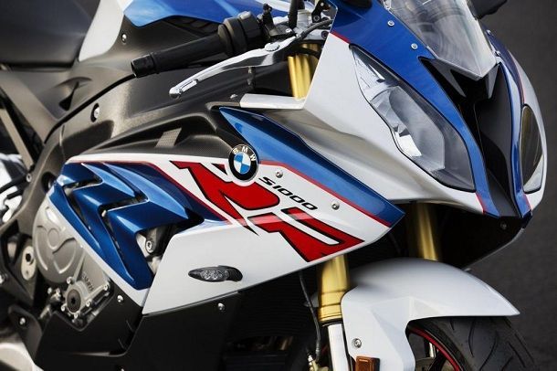 BMW Motorrad ขยายกำลังการผลิตในไทยตอบรับตลาดไทยและตลาดในภูมิภาค