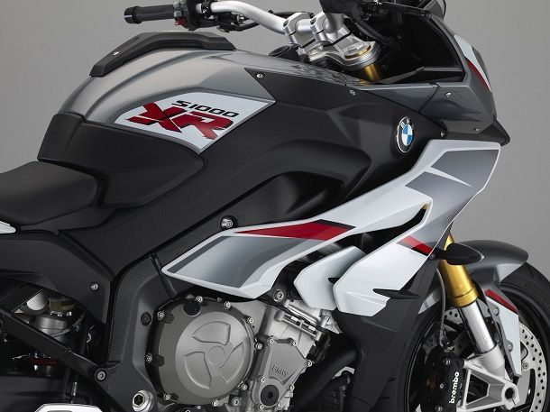 BMW Motorrad จะเปิดตัวรถเปิดตัวรถใหม่อีก 9 รุ่น วางเป้าขาย 2 แสนคันในปี 2020