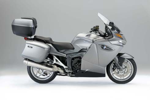 ขี่จนเข็ด! หนุ่มอเมริกันนักบิด "เอาไม่อยู่" ฟ้อง BMW ข้อหา "ขี่แล้วโด่ไม่รู้ล้ม"