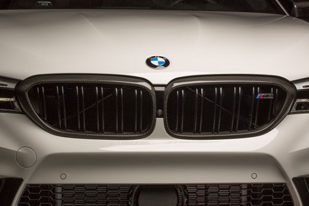 BMW เผยแนวทางการพัฒนา “pretertype” ก่อนสร้างรถต้นแบบ prototype