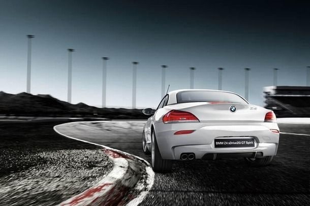 BMW ซุ่มพัฒนารถสปอร์ตตระกูล “Z” หลายรุ่น อาจมีทั้ง Z1, Z3 และ Z5