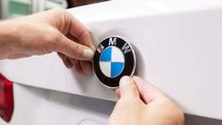 BMW เล็งผลิต X5s ในประเทศไทยมากขึ้น หลังจีนเจอนโยบาย Trade War จาก Trump