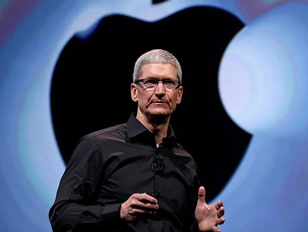 ดรีมทีม? Apple อาจทุ่มเงินมหาศาลเทคโอเวอร์ Tesla
