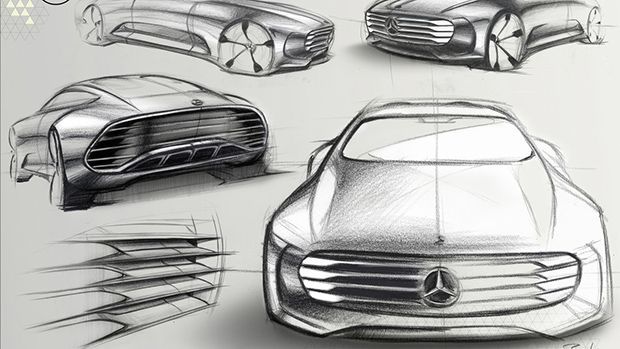 Daimler จัดหนัก! วางแผนพัฒนารถพลังไฟฟ้า 9 โมเดล