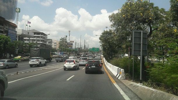 ม.44 บังคับไม่จ่ายค่าปรับ ชำระภาษีได้ป้ายวงกลมชั่วคราว 30 วัน