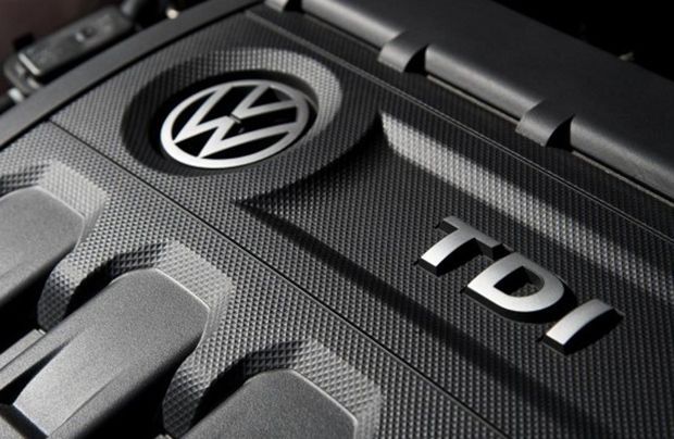 เผยกรณีโกงมลพิษสุดอื้อฉาวของ Volkswagen ทำยอดขายรถดีเซลลดลง