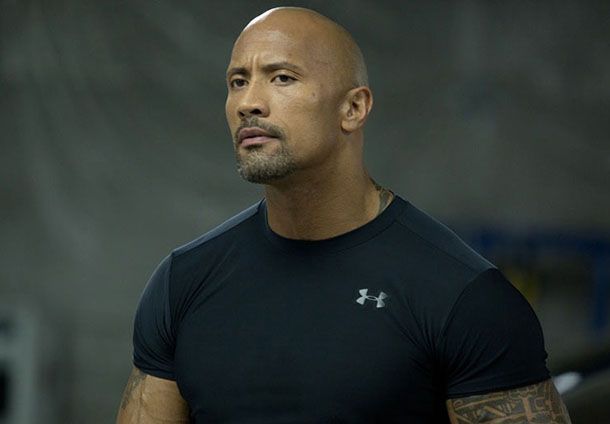 เผย Fast & Furious 9 ล่าช้าเพราะจะมีการสร้างภาคพิเศษเพิ่มเติม