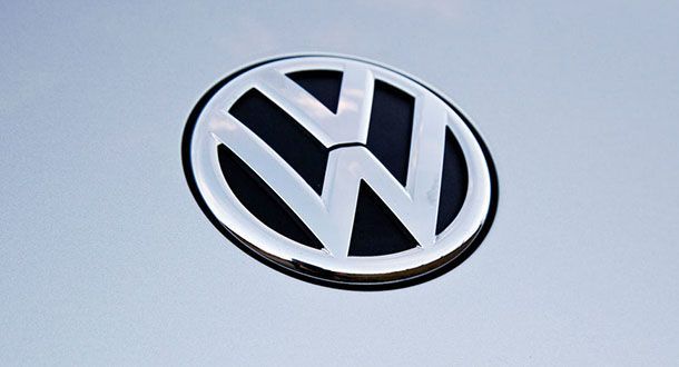 FBI รวบตัวผู้บริหาร Volkswagen กรณีวิกฤตฉ้อโกงมลพิษ