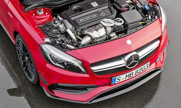Geely เล็งเข้าถือหุ้นใหญ่ Daimler หวังใช้ประโยชน์ระบบขับเคลื่อนไฟฟ้า