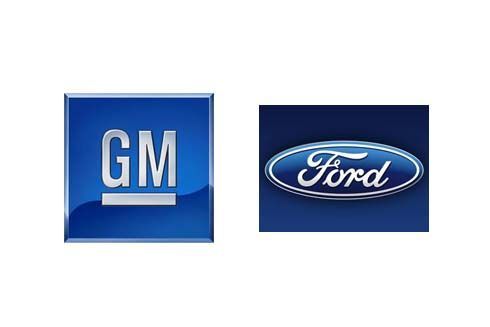 เป็นไปได้! GM จับมือ Ford ร่วมกันพัฒนาระบบเกียร์ 9 สปีดและ 10 สปีด