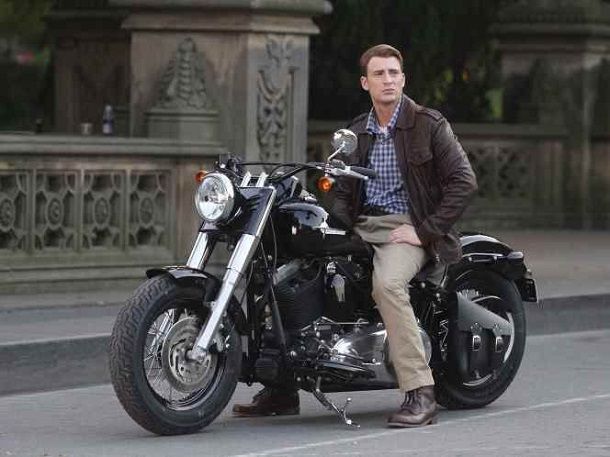 ยอดขาย Harley-Davidson ร่วงในไตรมาสที่สองทั้งอเมริกาและทั่วโลกรวม 6.7%