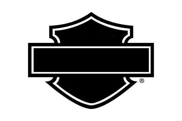 ลือลั่นตลาดหุ้น Harley-Davidson กำลังค่อยๆ โดนกว้านซื้อจากกลุ่มทุน