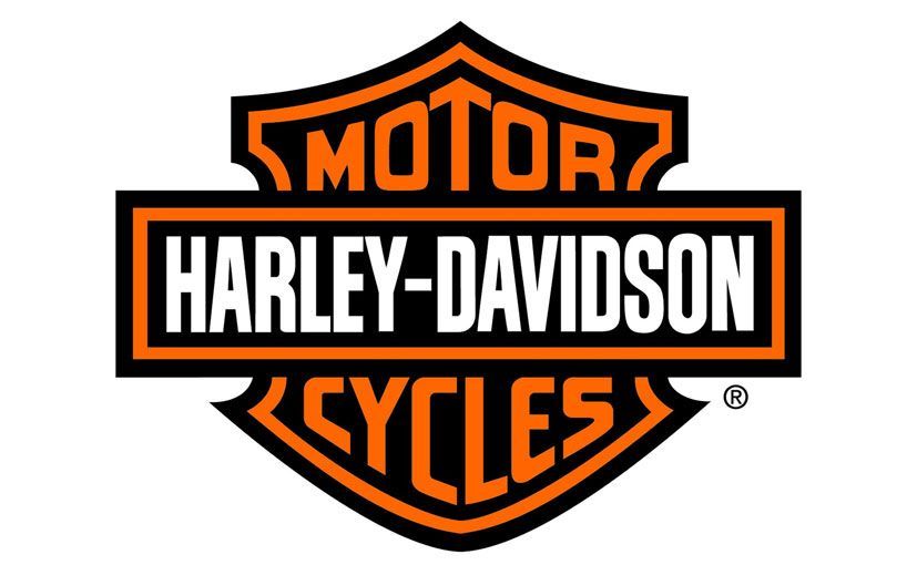 Harley-Davidson เตรียมเปิดสายการผลิตรถจักรยานยนต์ขนาด 250 - 500 ซีซี สำหรับชาวเอเชียโดยเฉพาะ