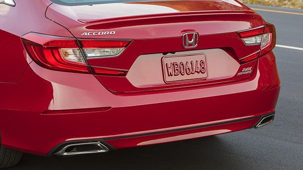 Honda ชี้การผลิตรถยนต์ยังต้องใช้ “มนุษย์” ไปอีกนาน