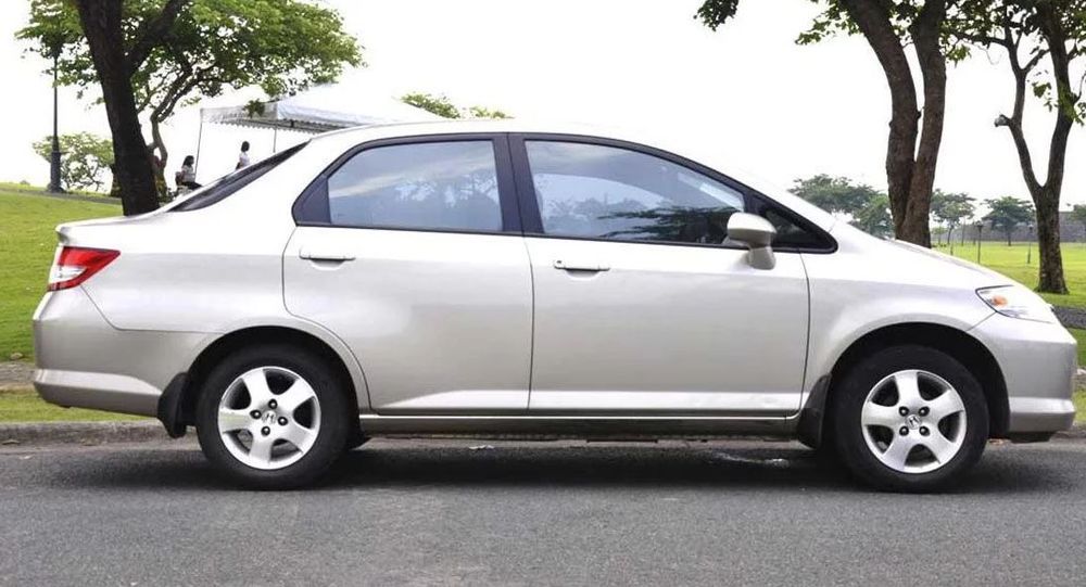 ถุงลมขัดข้องจริง Honda ยืนยันแล้วที่ประเทศมาเลเซีย