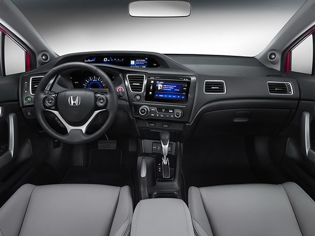 ทีมตรวจสอบของ Honda ชี้ Takata ปกปิดข้อมูลการทดสอบถุงลมนิรภัย