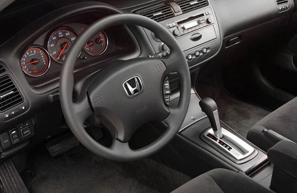 Honda เผยผู้เสียชีวิตรายล่าสุดในรัฐหลุยส์เซียนาเกิดจากปัญหาถุงลม “Takata”