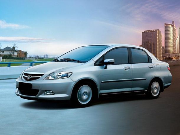 Honda Malaysia ยืนยันถุงลมนิรภัย Takata ทำผู้ขับขี่เสียชีวิตอีกราย