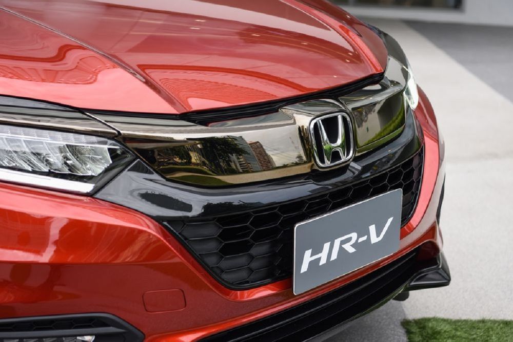 HONDA พร้อมลุยรถยนต์ไฮบริดทุกโมเดล หลังบีโอไอส่งเสริมการลงทุน ประเดิมไฮบริดรุ่นแรกตระกูล Accord