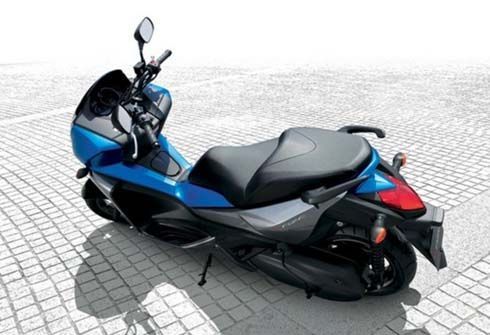 Honda ไม่ส่ง Faze ไปยุโรป ดับฝันแฟนๆฝรั่ง หลังมีข่าวลือเปิดตัวเวอร์ชั่น 125 และ 300 cc