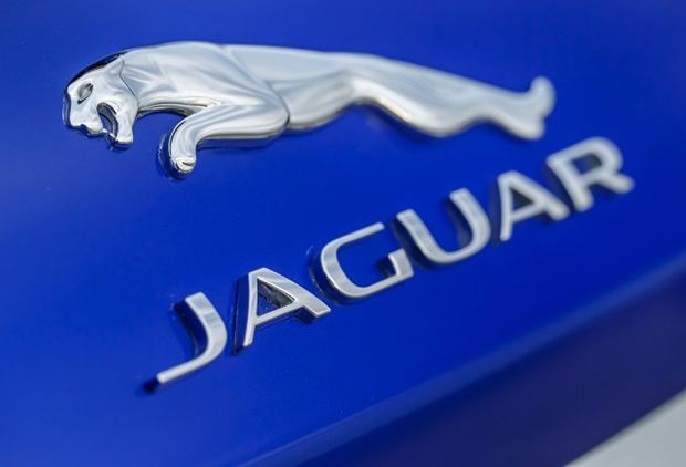 Jaguar จ่อเปิดตัวรถเอสยูวีพลังไฟฟ้าท้ารบ Audi Q6 e-tron - Tesla Model X