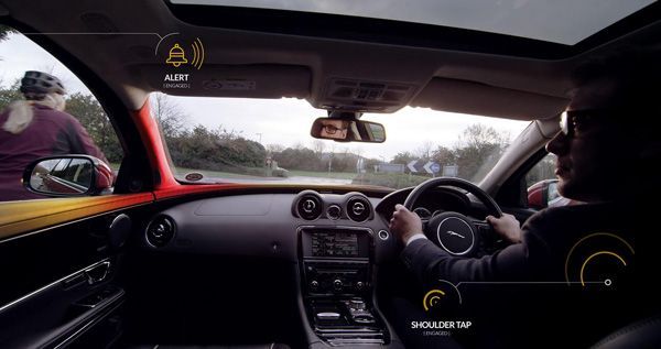Jaguar เปิดตัว XK Signature และ Dynamic R เติมแต่งความพิเศษ