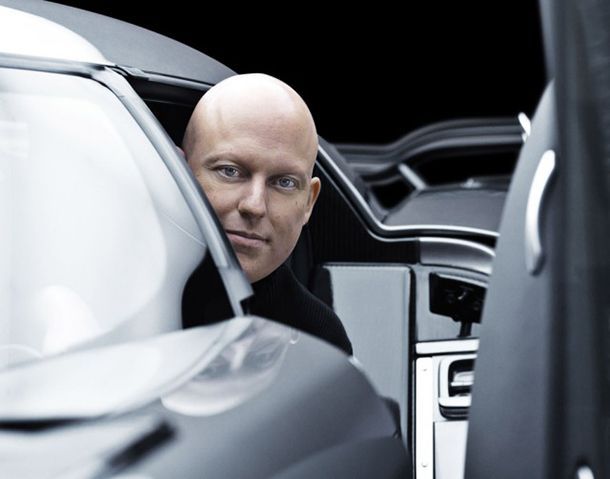 เผยเจ้าของ Koenigsegg ติดตามลูกค้าทุกคนได้ผ่านสมาร์ทโฟน