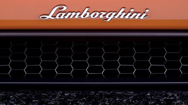 Lamborghini พัฒนาคาร์บอนไฟเบอร์สำหรับใช้ทางการแพทย์