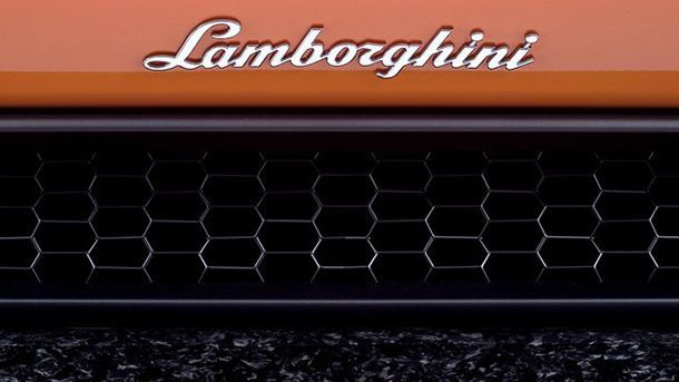 Lamborghini Huracan Performante จ่อเปิดตัวต้นเดือนหน้า