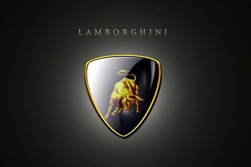 Lamborghini ดอดจดเครื่องหมายการค้า คำว่า "Huracan" เล็งใช้กับรถรุ่นใหม่