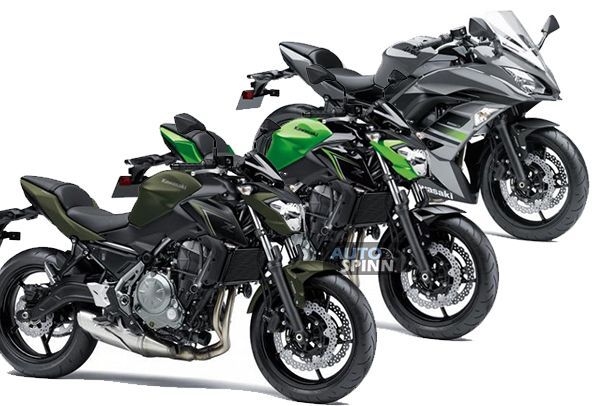 Vespiario ทุ่ม 35 ล้านเปิด Motoplex รวม 4 แบรนด์ อิตาลี วางเป้าขายรวม 1.4 หมื่นคัน