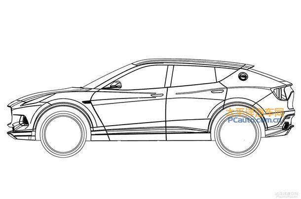 Lotus วางแผนจำหน่ายรถสปอร์ต 2 รุ่นภายในปี 2020 ตามด้วยเอสยูวี
