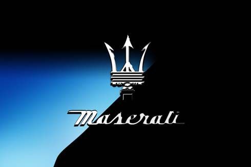 Maserati ยืนยันรถมิดไซส์ซีดานรุ่นใหม่ใช้ชื่อ Ghibli ออกชน 5-Series และ E-Class