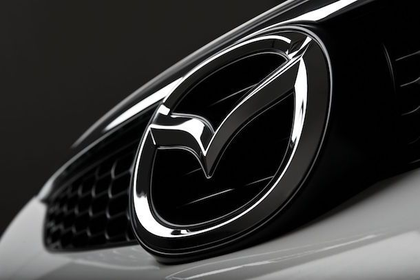 ลุ้นไฟเขียว Mazda1 ขึ้นสายการผลิตออกจำหน่ายหลังปี 2016