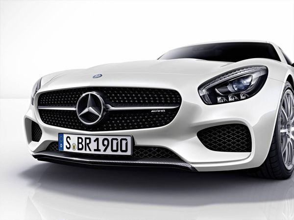 ผลศึกษาชี้ Mercedes-Benz เป็นแบรนด์ที่บิดเบือนตัวเลขความประหยัดน้ำมันมากที่สุด