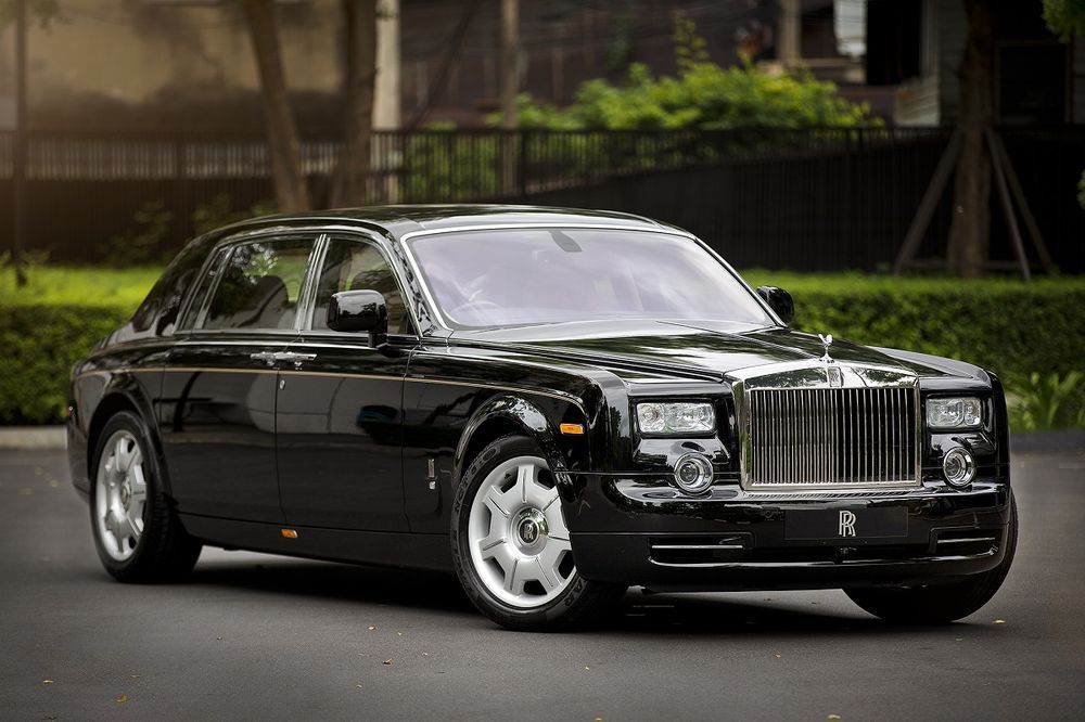 MGC จัดงานเอาใจลูกค้ารถ-เรือ หรูมือสองขยายฐานกำลังซื้อ