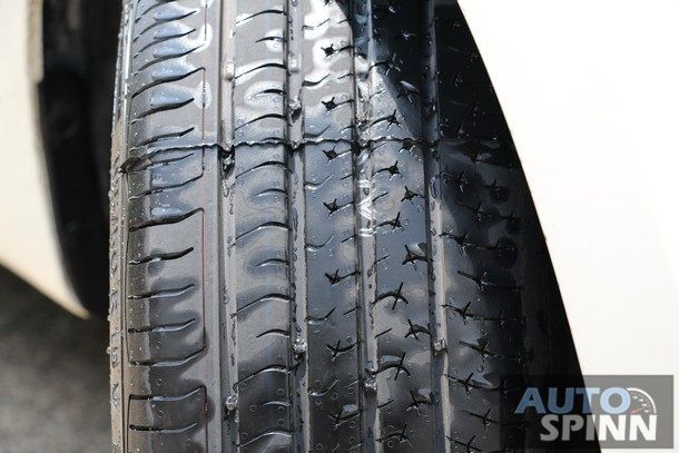 Millennium Auto เปิดแผนเชิงรุกบริการหลังการขาย หลังคว้ารางวัลความพึงพอใจสูงสุดจาก BMW Group Thailand