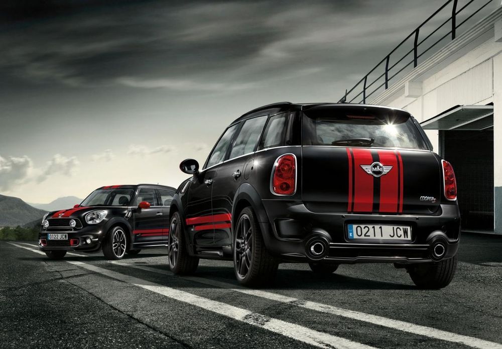 Millennium Auto เผยยอดขายดีที่สุดในรอบ 10 ปี