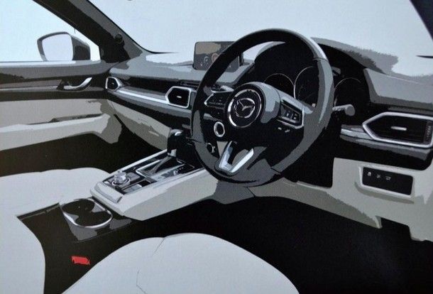 Mini New Cooper S Carbon Edition รุ่นพิเศษจาก Amazon อินเดีย