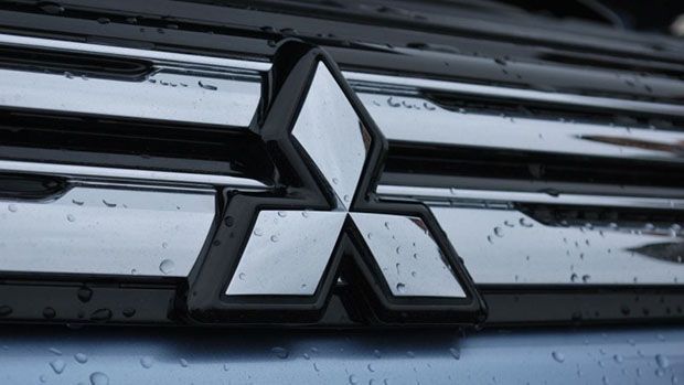 เจ้าหน้าที่รัฐบาลญี่ปุ่นบุกสำนักงานใหญ่ Mitsubishi ค้นเอกสารบิดเบือนความประหยัดน้ำมัน