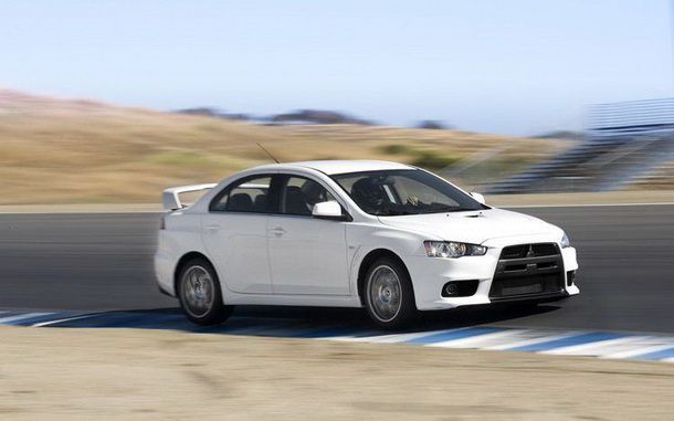 Mitsubishi Motors ทุ่มงบ 500 ล้าน สร้างสนามทดสอบรถในไทย ถือเป็นแห่งแรกนอกญี่ปุ่น เพื่อสู้ตลาดอาเซียน