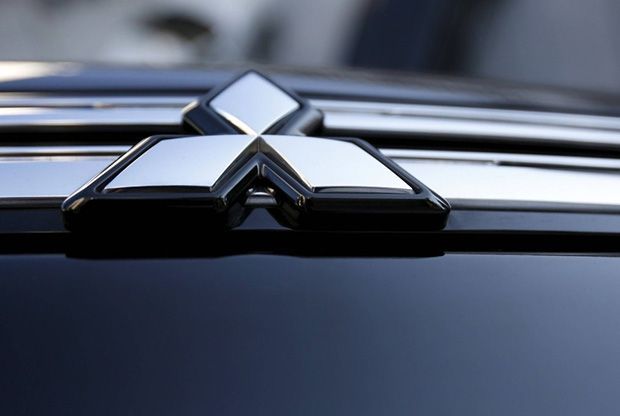 Mitsubishi คาดปีหน้ารายได้หดเกือบ 5 หมื่นล้านบาท ผลจากบิดเบือนความประหยัดน้ำมัน