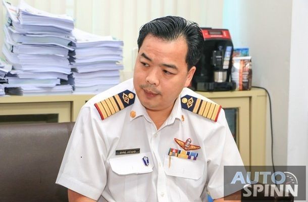 รฟม.ผุดรถไฟฟ้า 4 เส้นทางปีหน้า ศูนย์วัฒนธรรม-ตลิ่งชัน คูคต-ลำลูกกา สมุทรปราการ-บางปู บางแค-พุทธมณฑลสาย 4