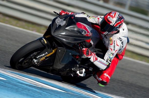 MV Agusta ต้องปรับแผนลุย WorldSBK หลังมีการเปลี่ยนกฎใหม่