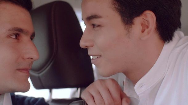 Goodyear ปล่อย VDO ตัวใหม่ เปิดตัวยางรุ่นล่าสุด เอฟฟิเชี่ยนกริป เพอร์ฟอร์มแมนซ์ เอสยูวี
