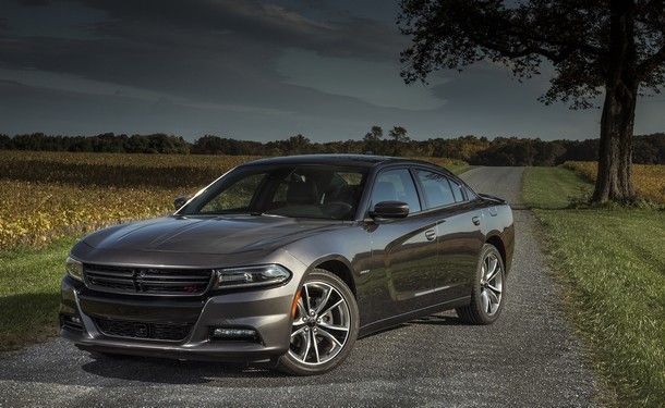 แรงกว่าเดิมแน่นอน เมื่อ Dodge Charger รุ่นต่อไป อาจมาพร้อมตัวรถที่เบาขึ้น และเพิ่มพลังเทอร์โบ